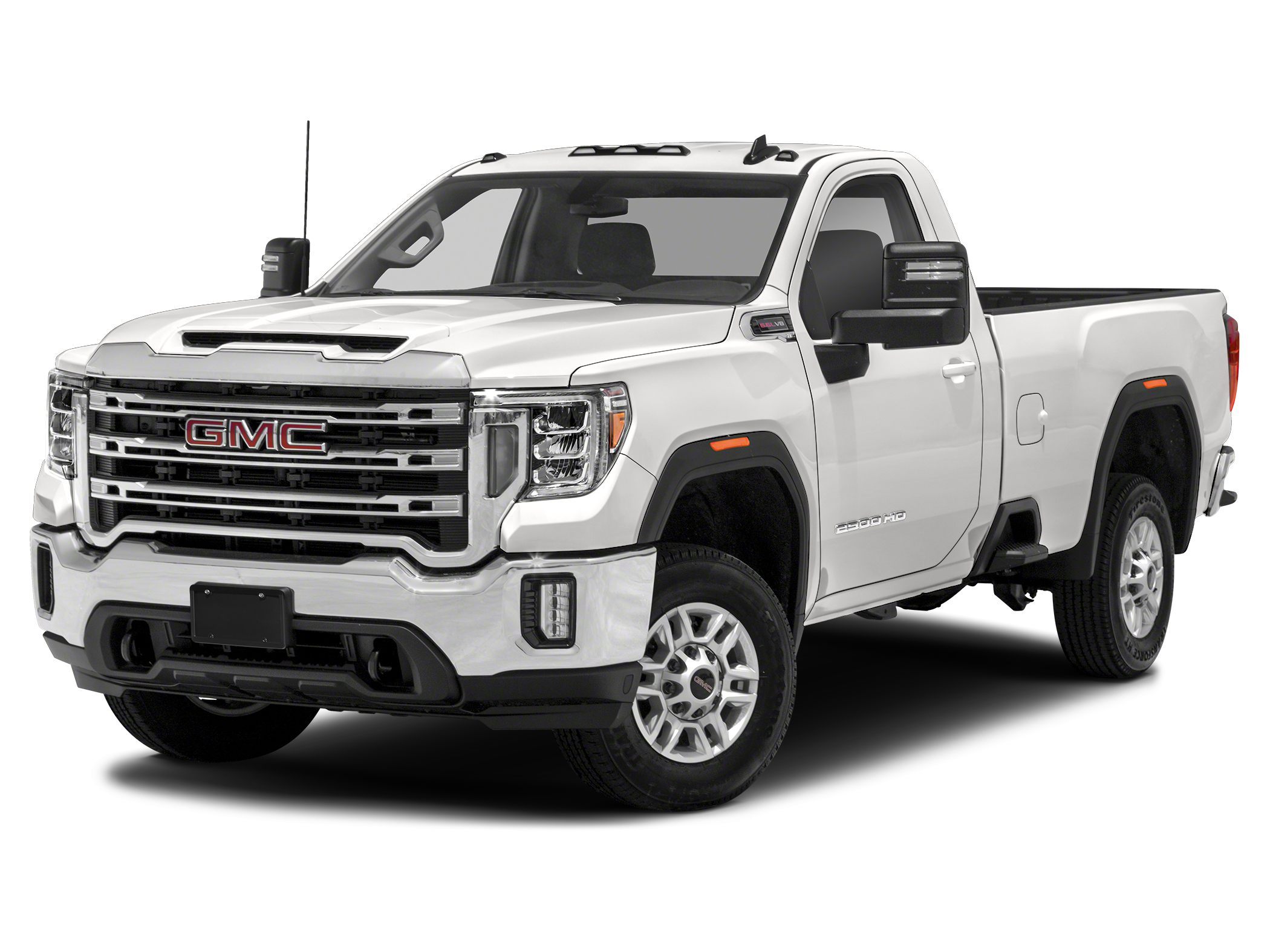 gmc sierra 2500hd 2022 1GT39MEY0NF337250 image gmc sierra 2500hd 2022 1GT39MEY0NF337250 image